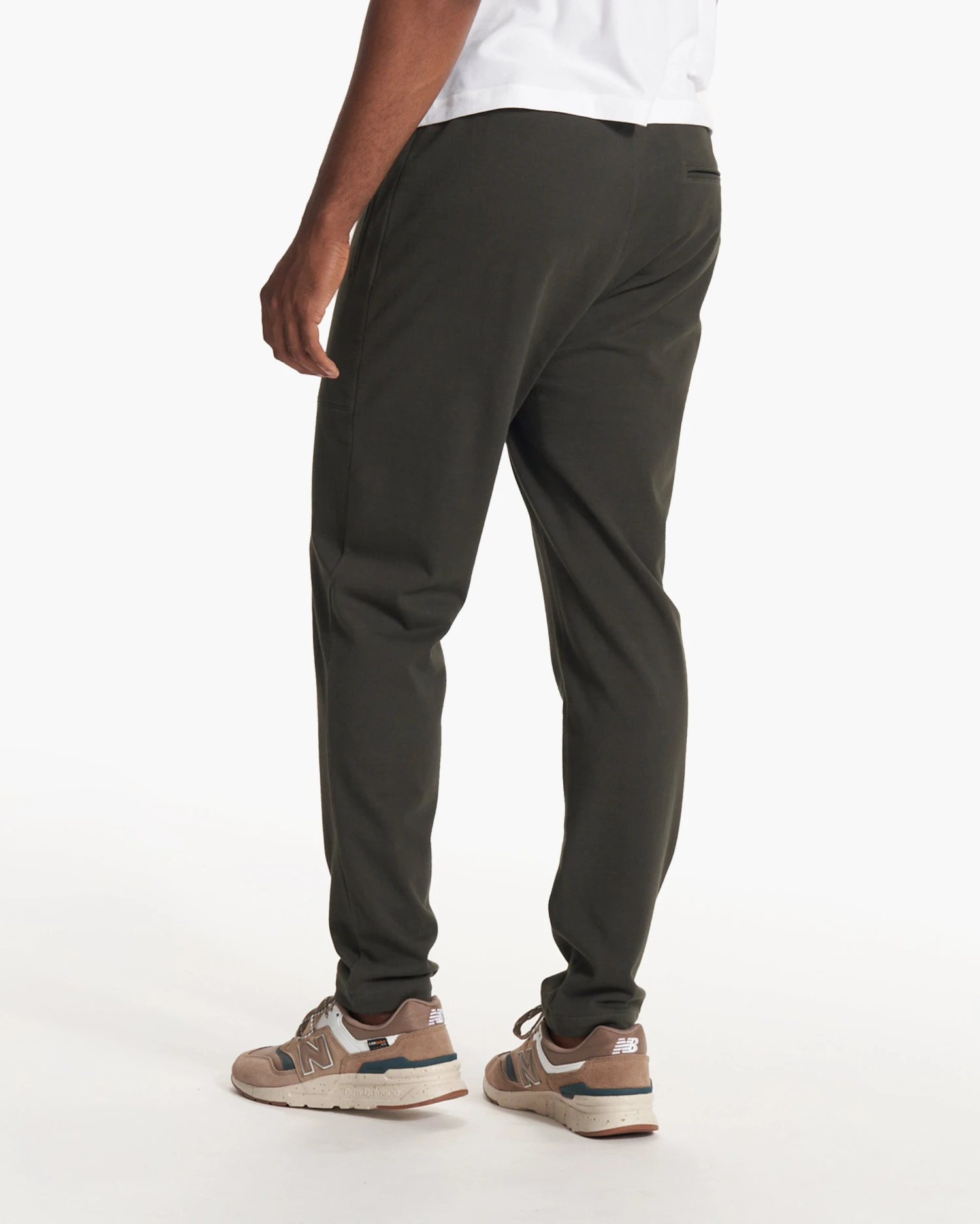 Belleview Pant | Balsam - Image 3