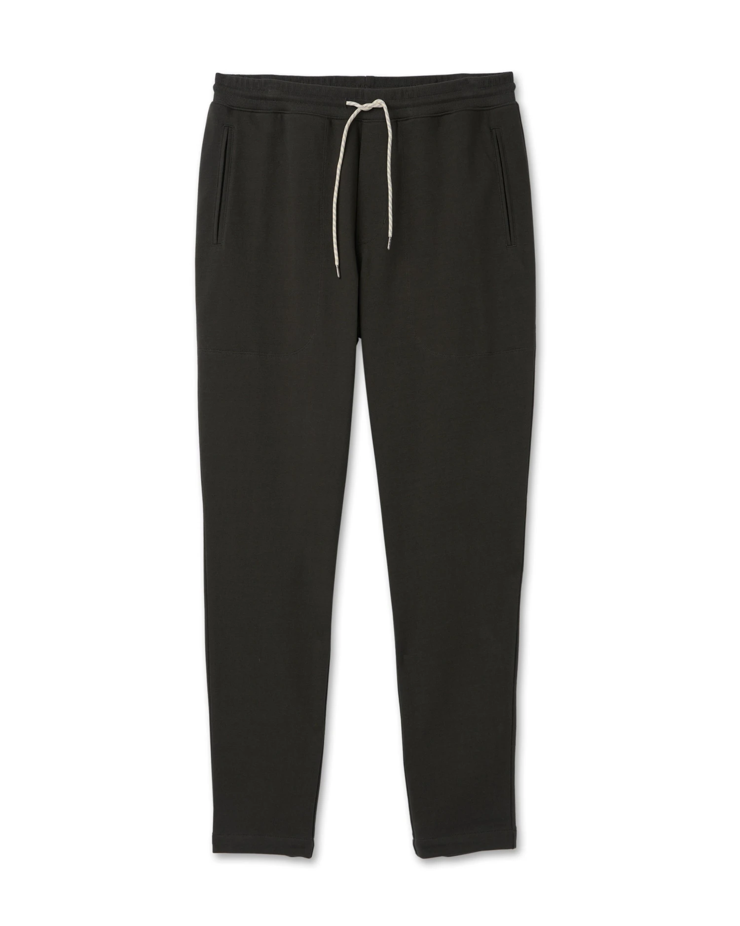 Belleview Pant | Balsam