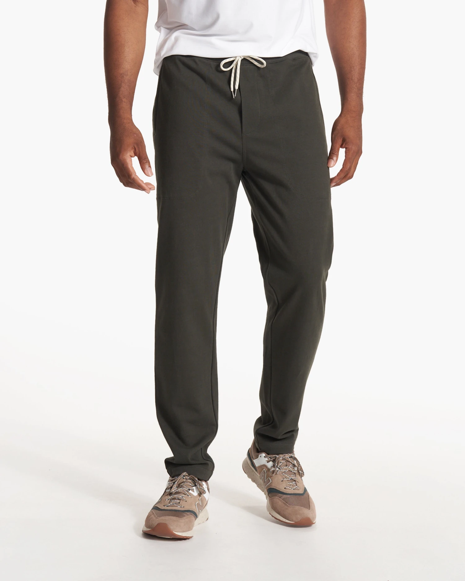 Belleview Pant | Balsam - Image 2