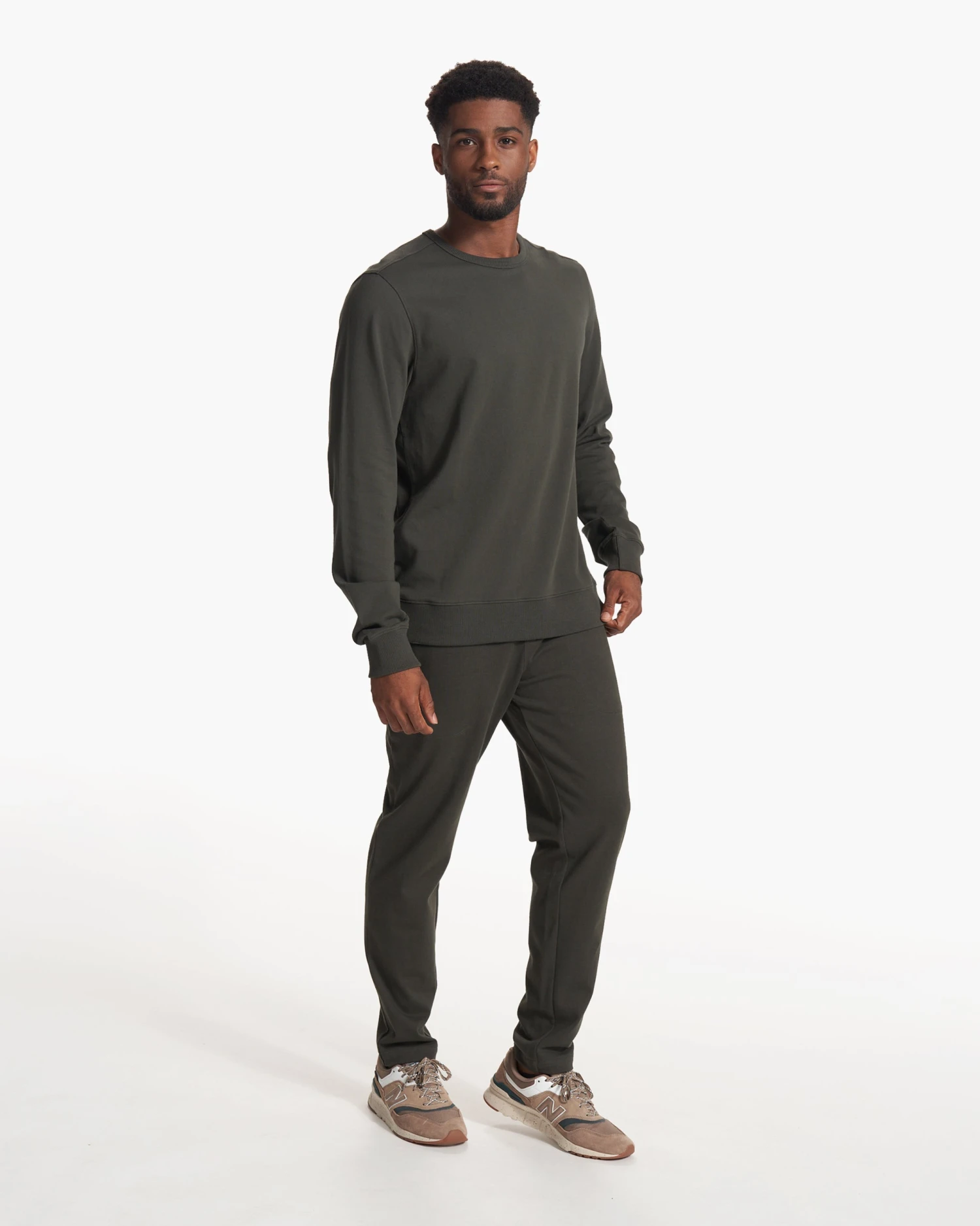 Belleview Pant | Balsam - Image 5