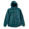 Daybreak Windbreaker | Palm