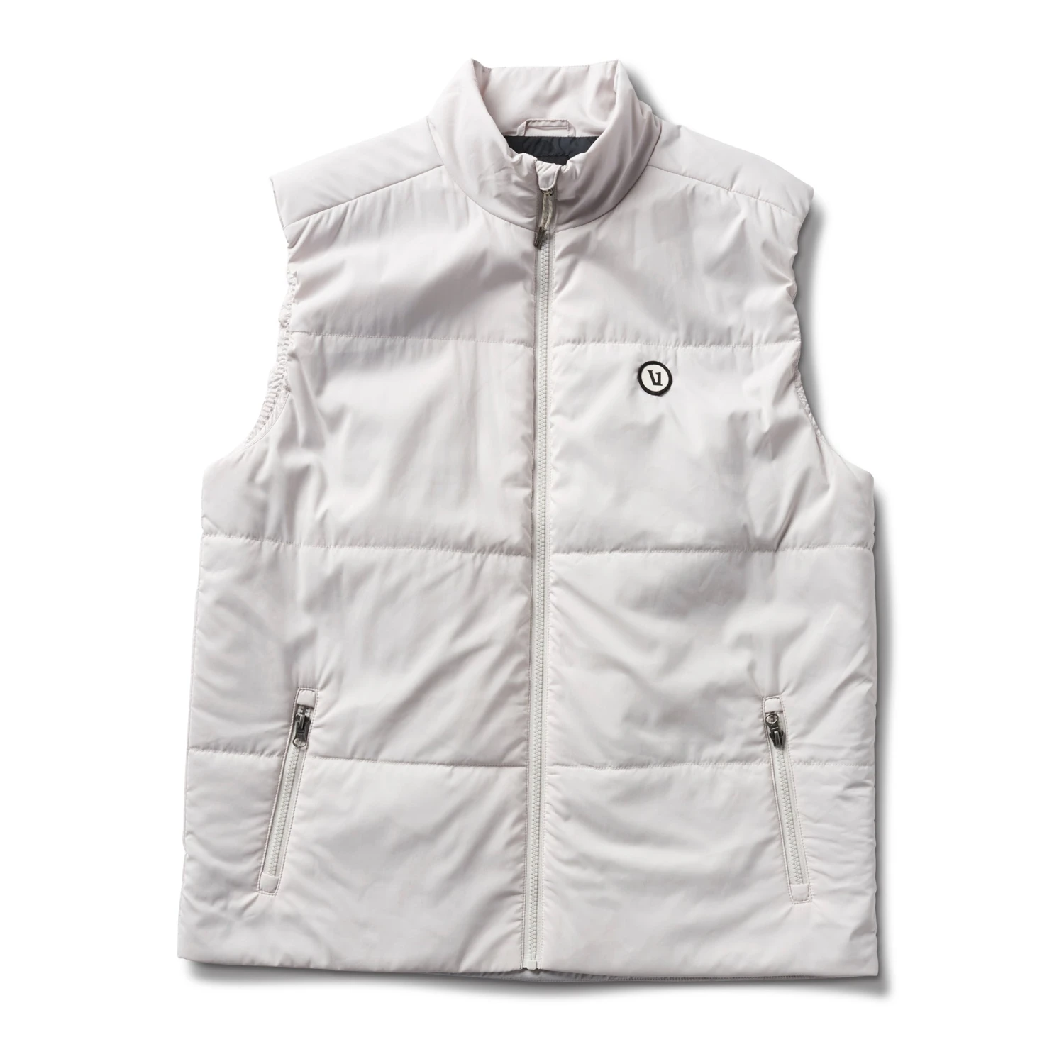Echo Insulated Vest | Salt