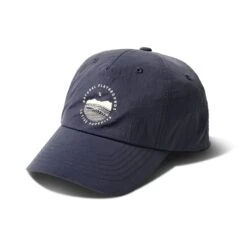 Active Pursuits Hat | Navy
