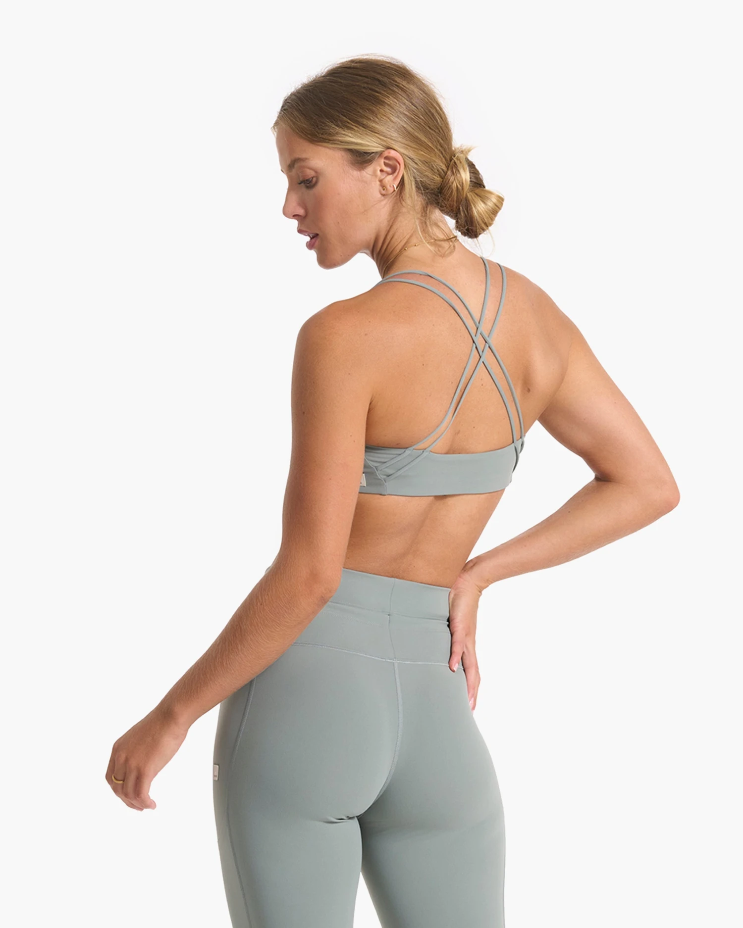 Tempo Bra | Stormy - Image 3