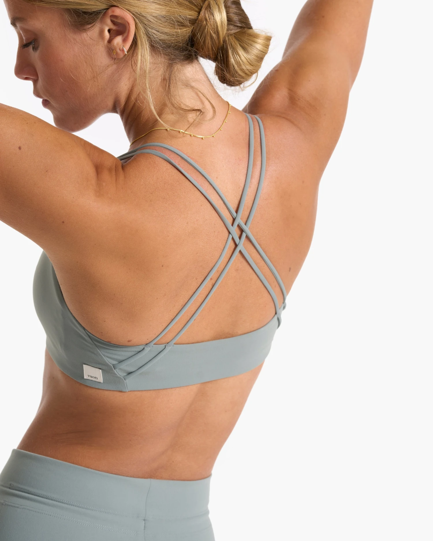 Tempo Bra | Stormy - Image 5