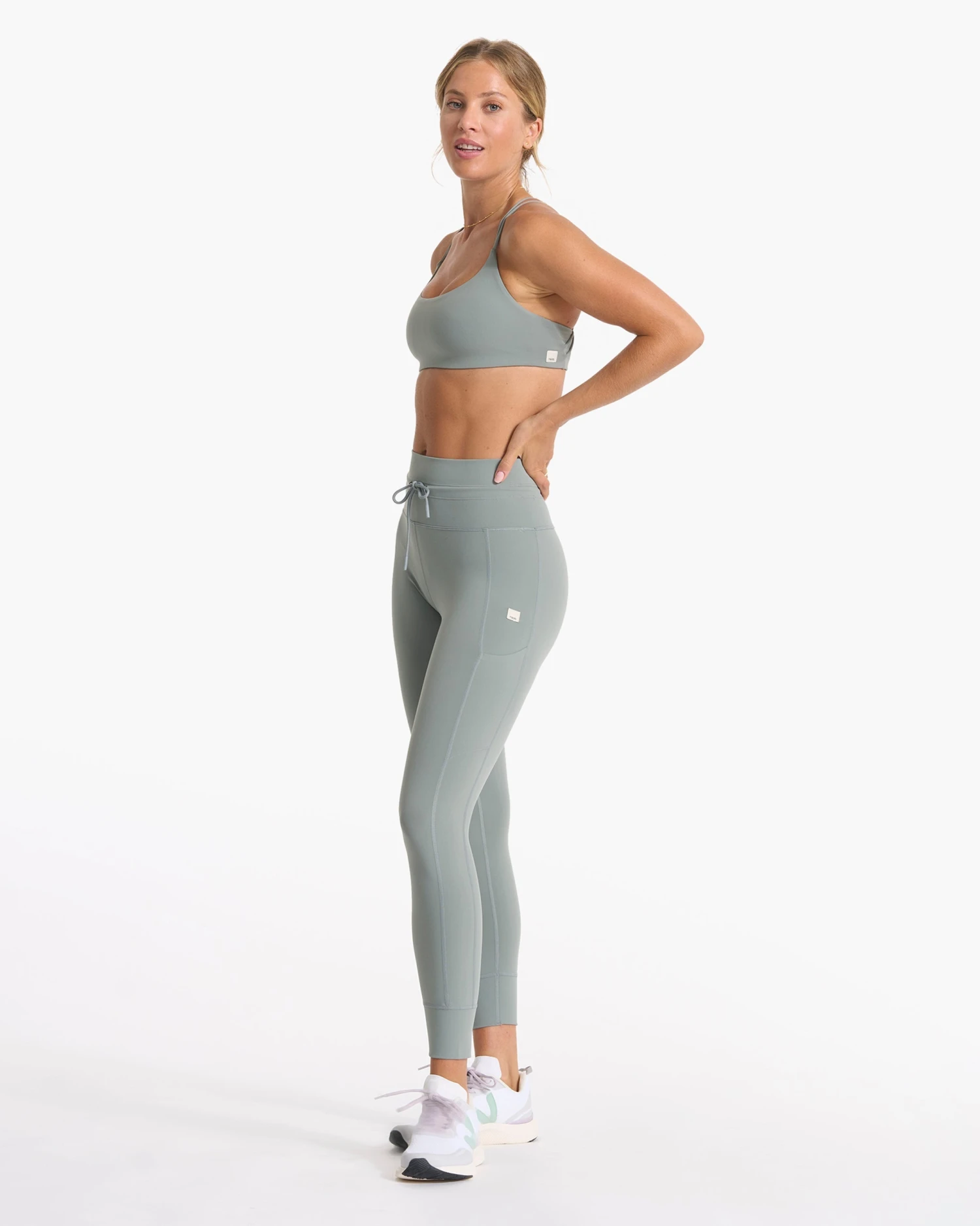 Tempo Bra | Stormy - Image 4