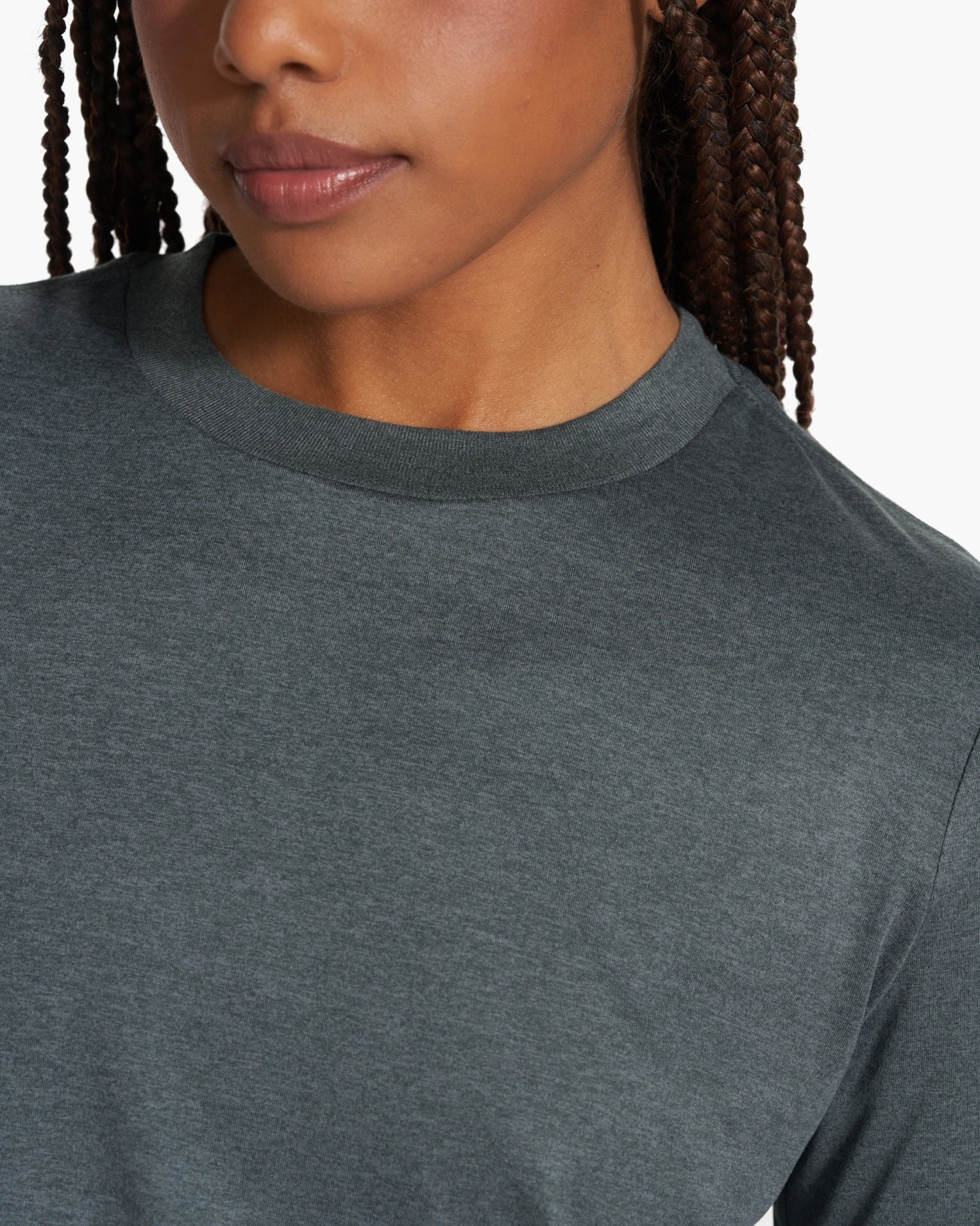 Daydream Crew | Cape Heather - Image 5