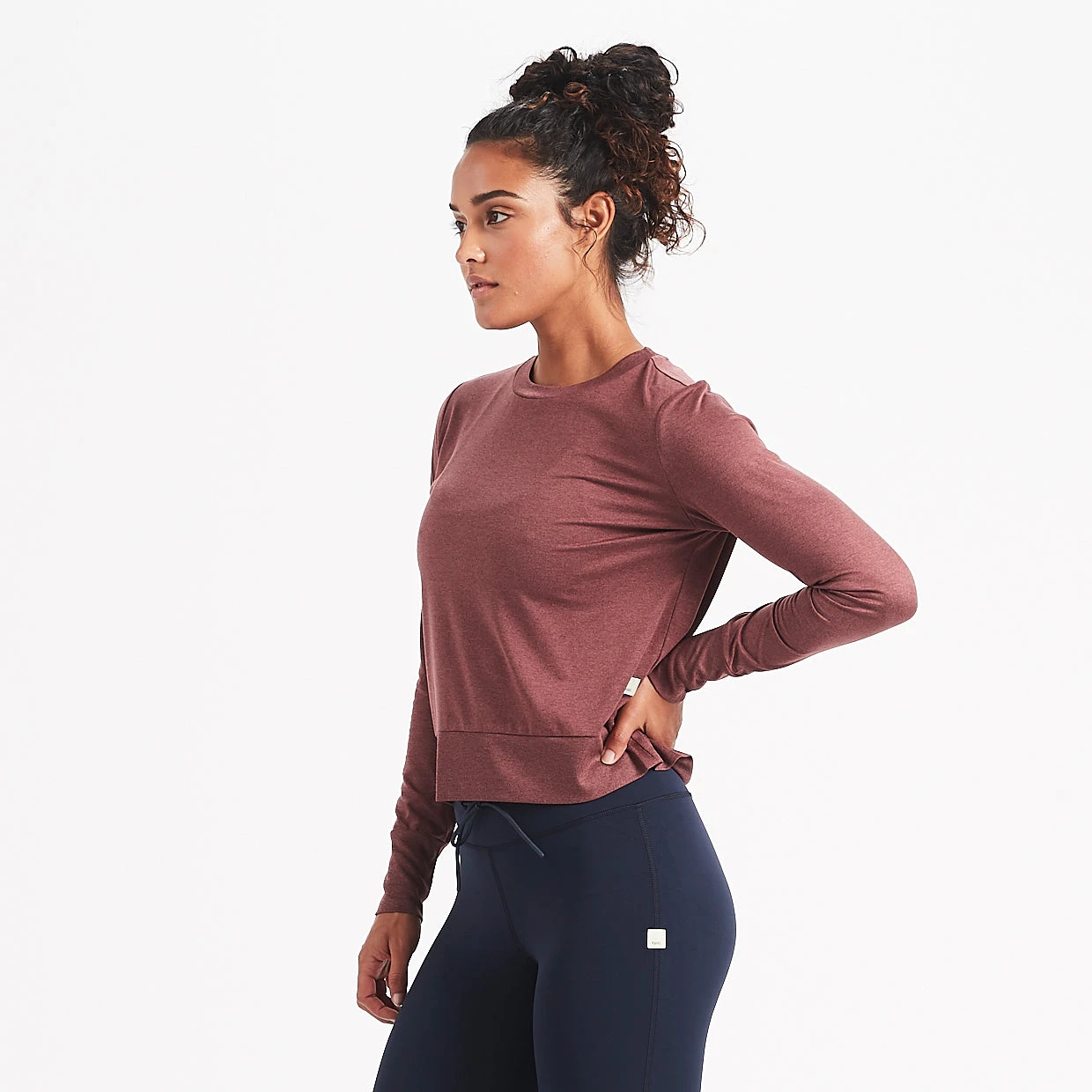 Daydream Crew | Fig - Image 2