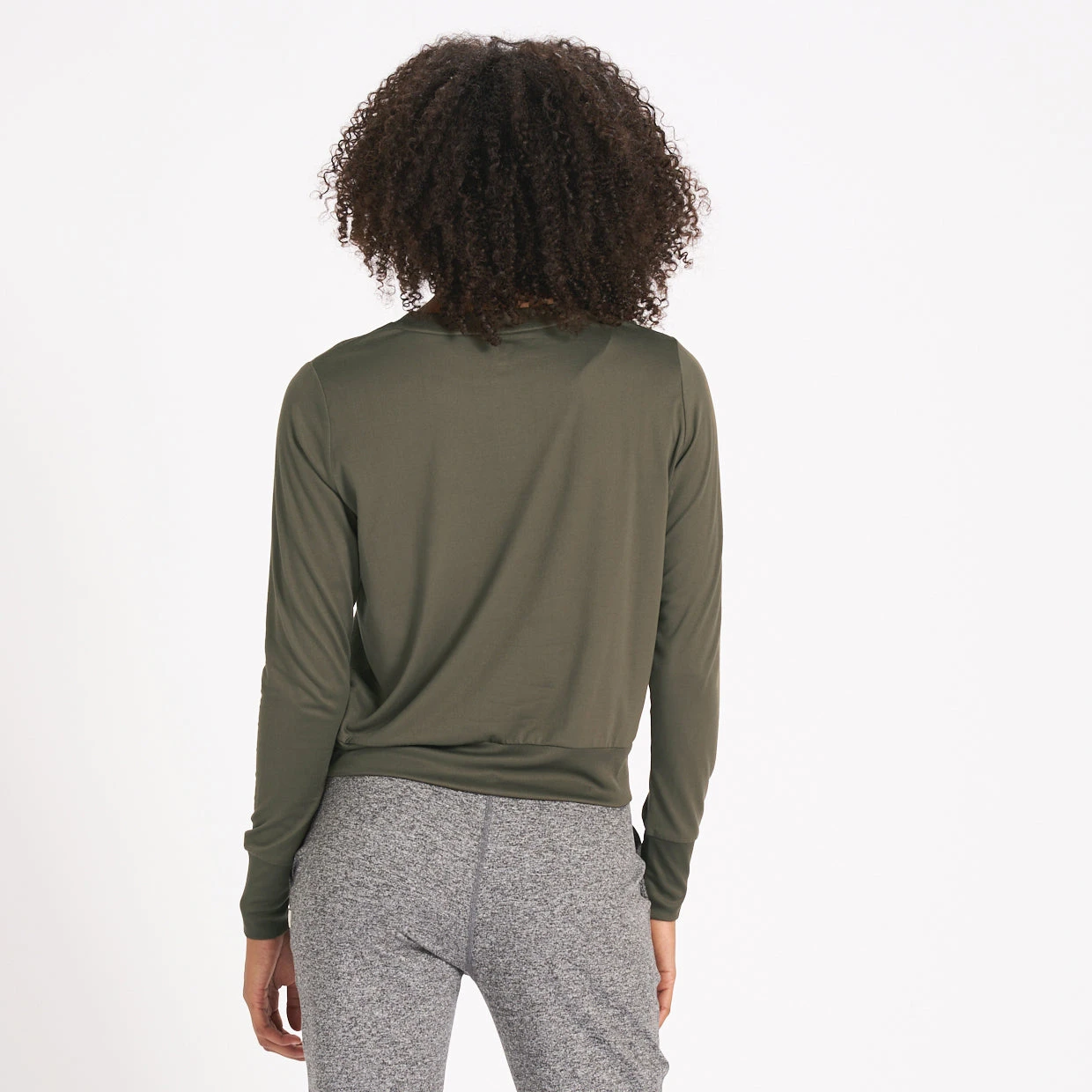 Daydream Crew | Oregano - Image 3