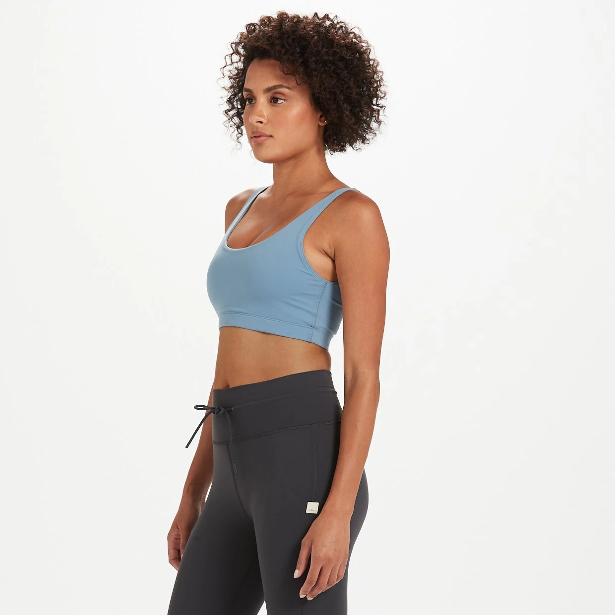 Daily Bra | Cloud - Image 2