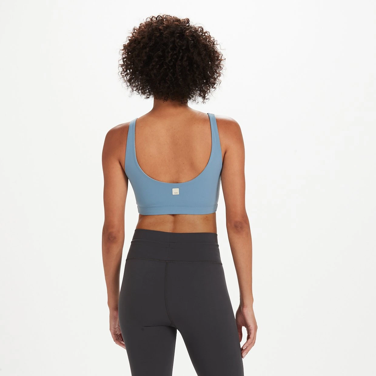 Daily Bra | Cloud - Image 3