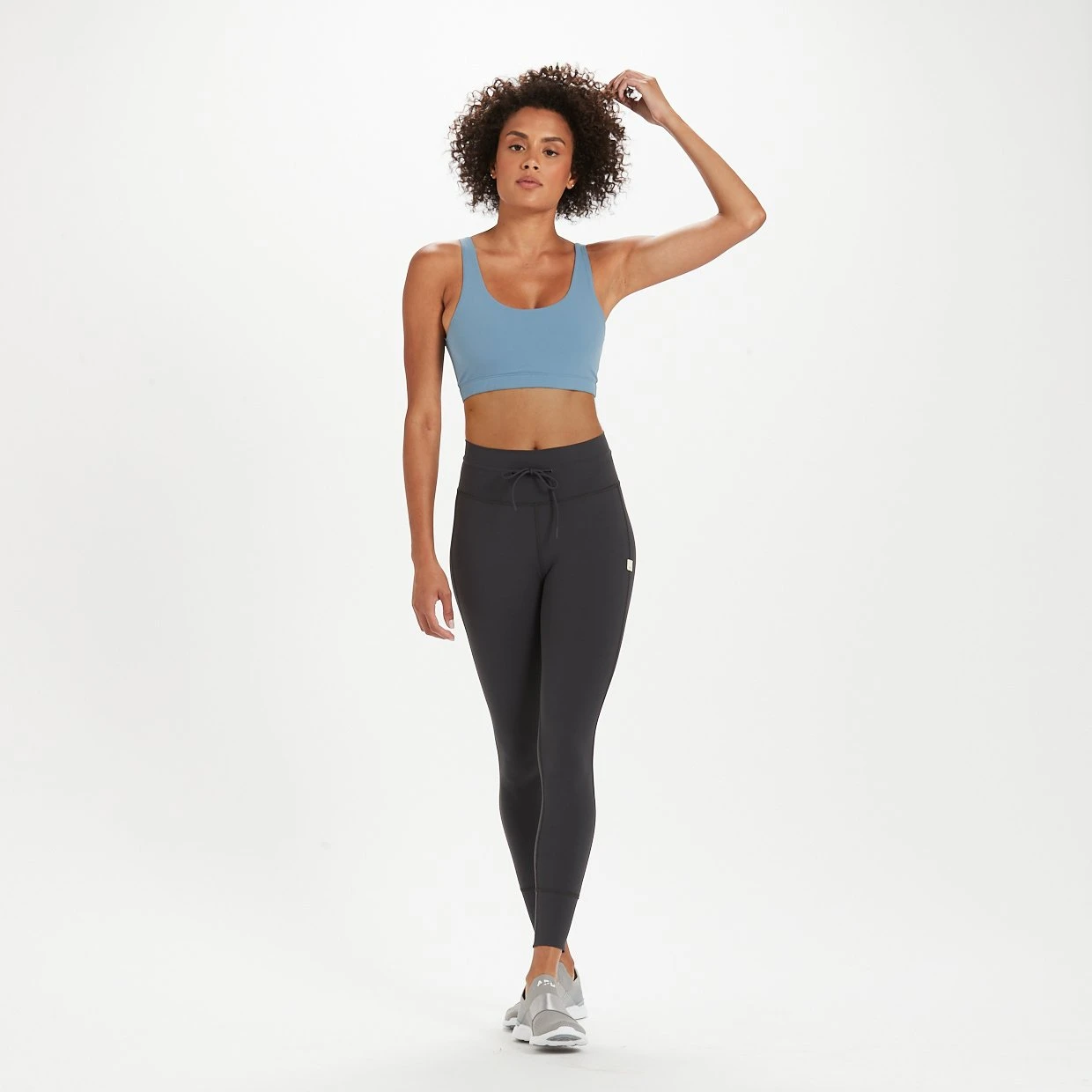 Daily Bra | Cloud - Image 4