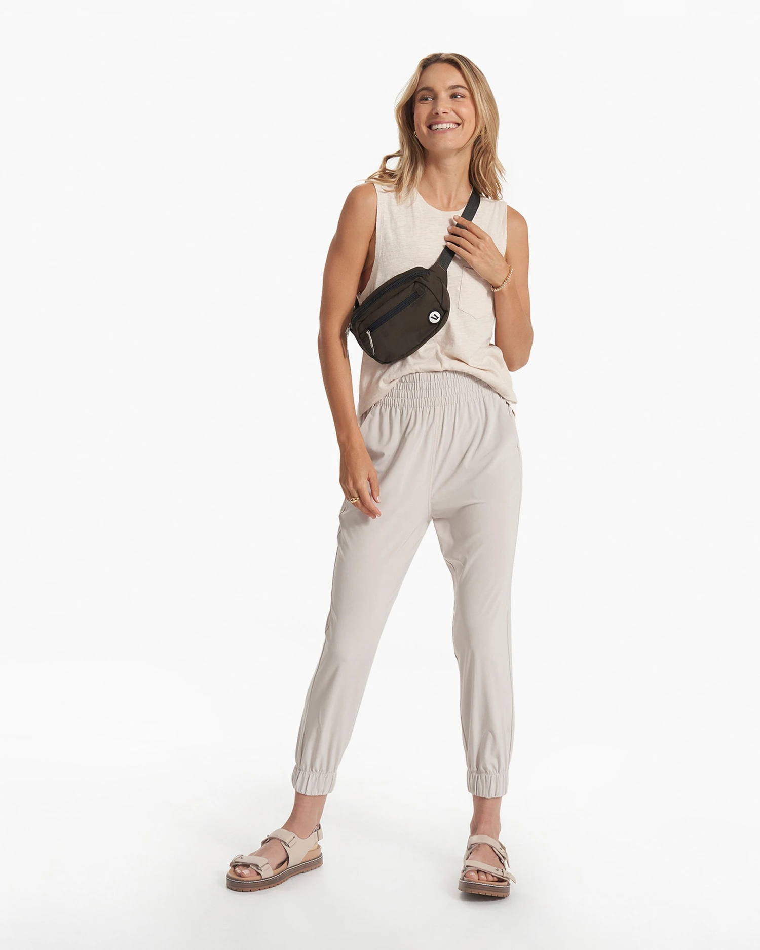 Sunset Tank | Dune - Image 4