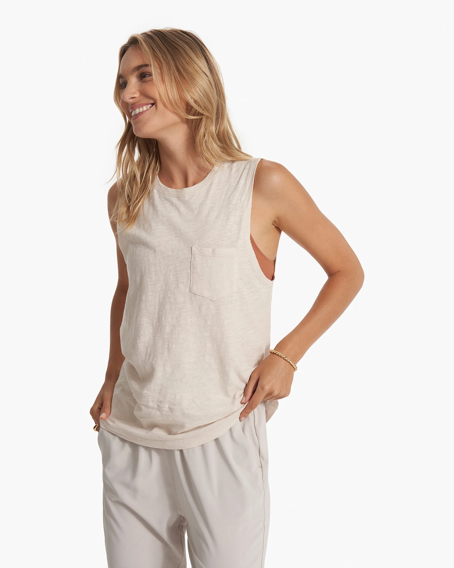 Sunset Tank | Dune - Image 2