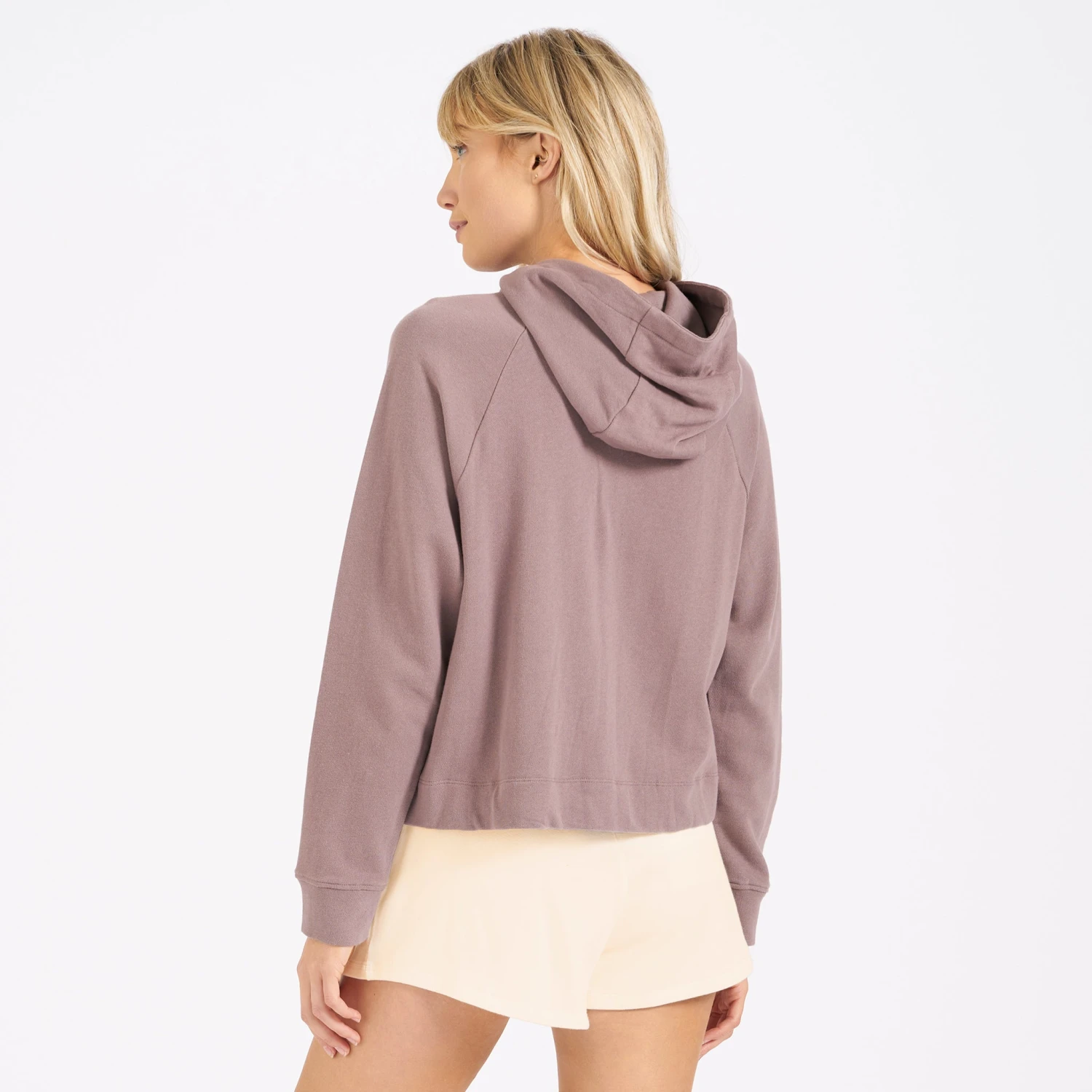 Beach Hoodie | Hazel - Image 3