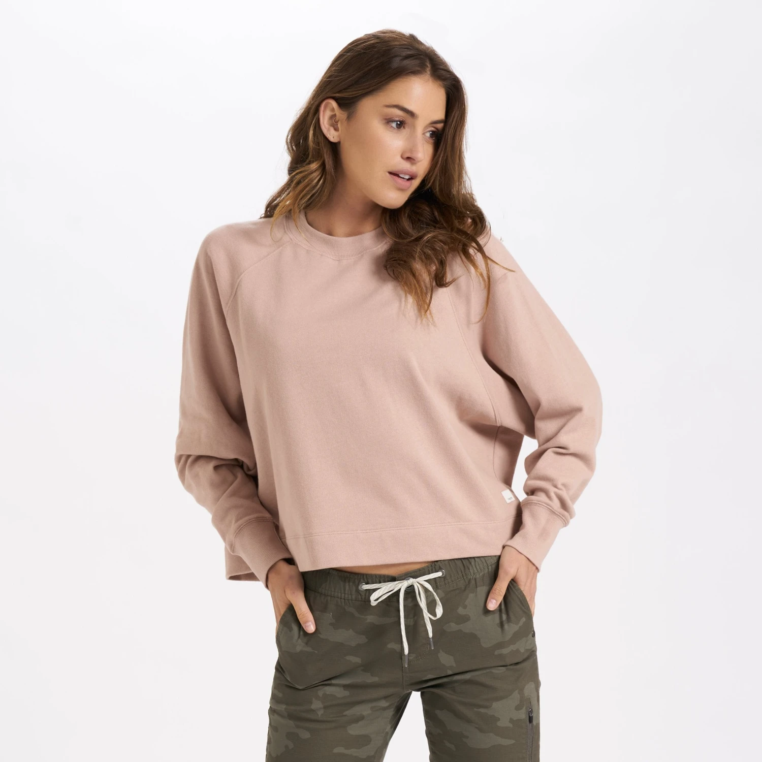 Sunnyside Crew | Dogwood - Image 2