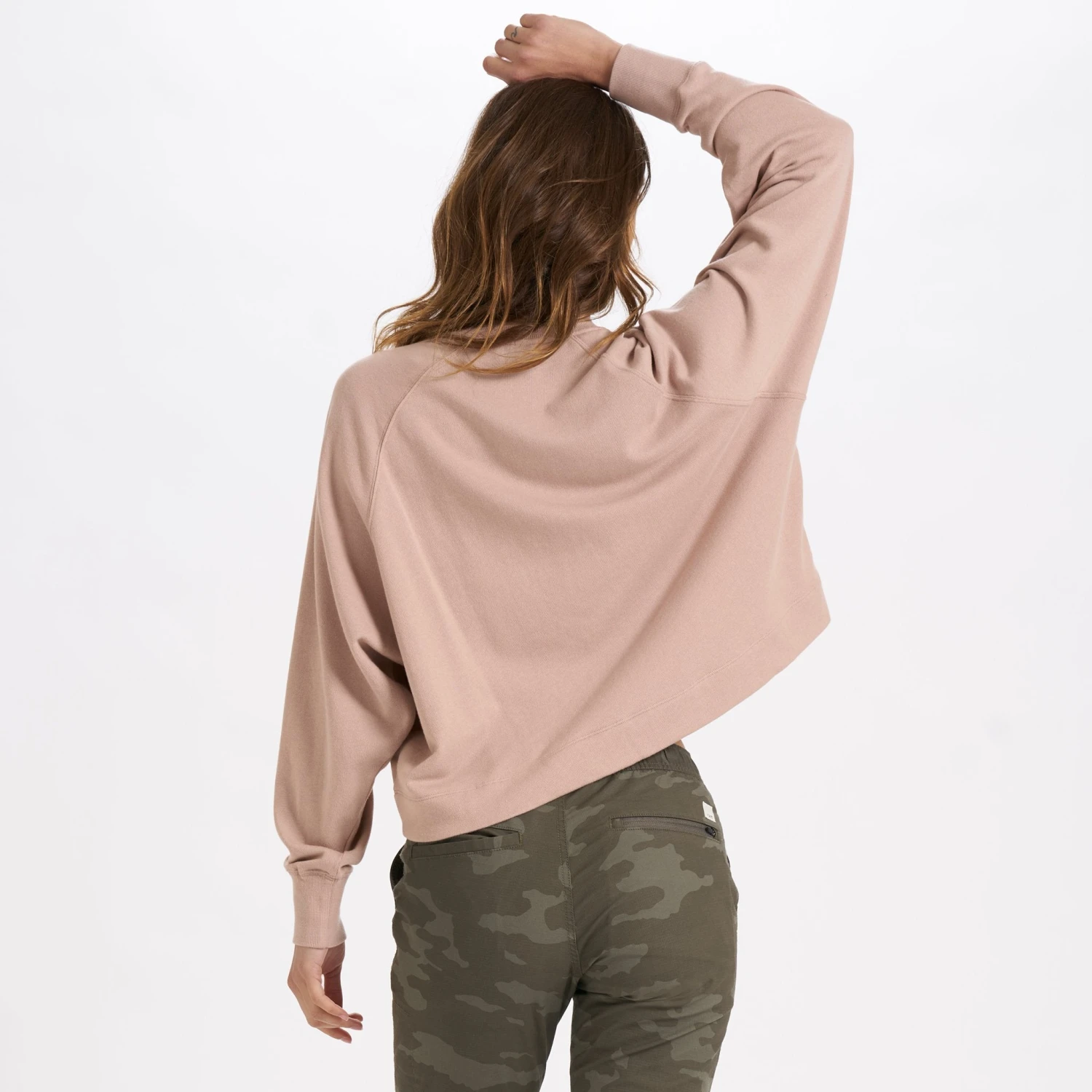 Sunnyside Crew | Dogwood - Image 3