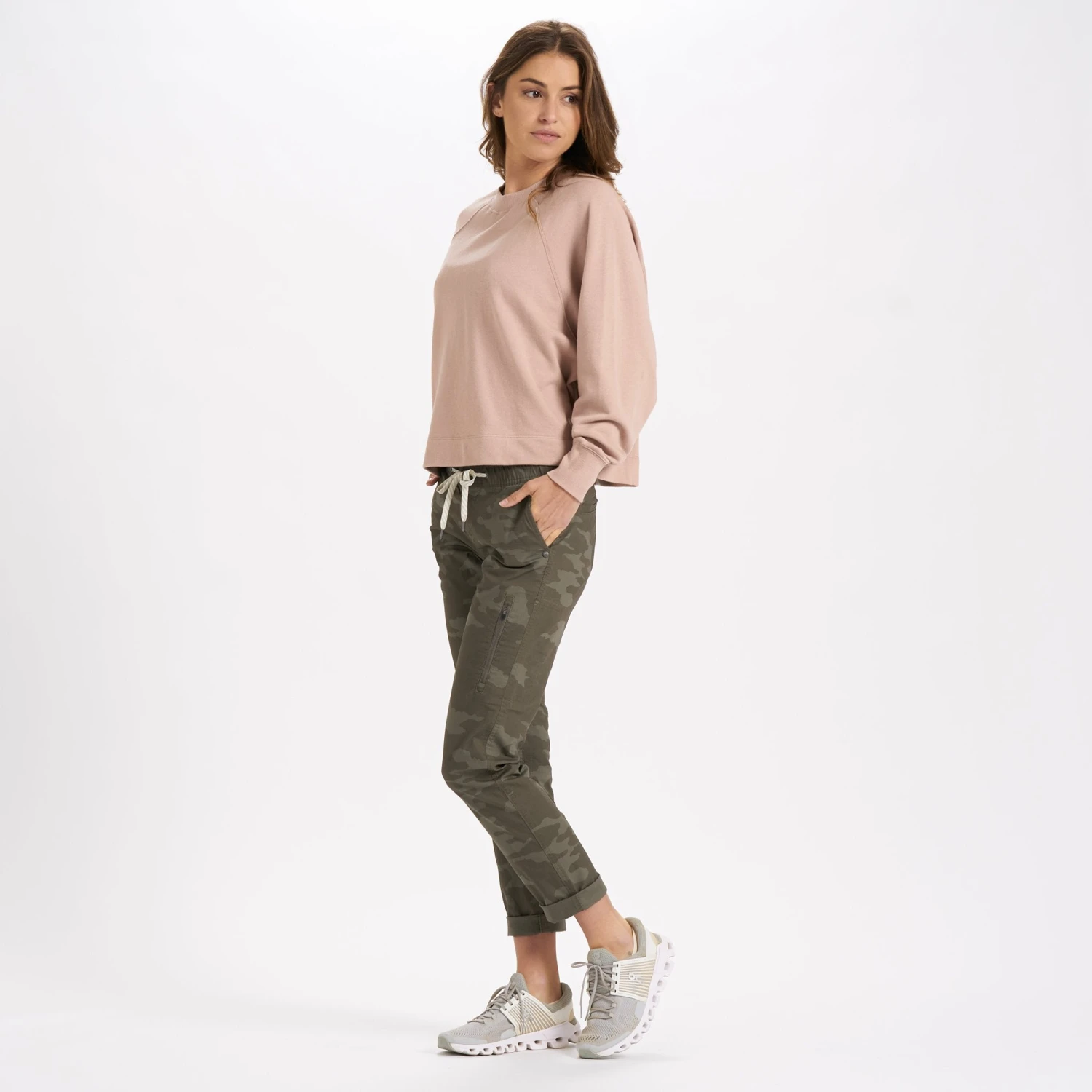 Sunnyside Crew | Dogwood - Image 4