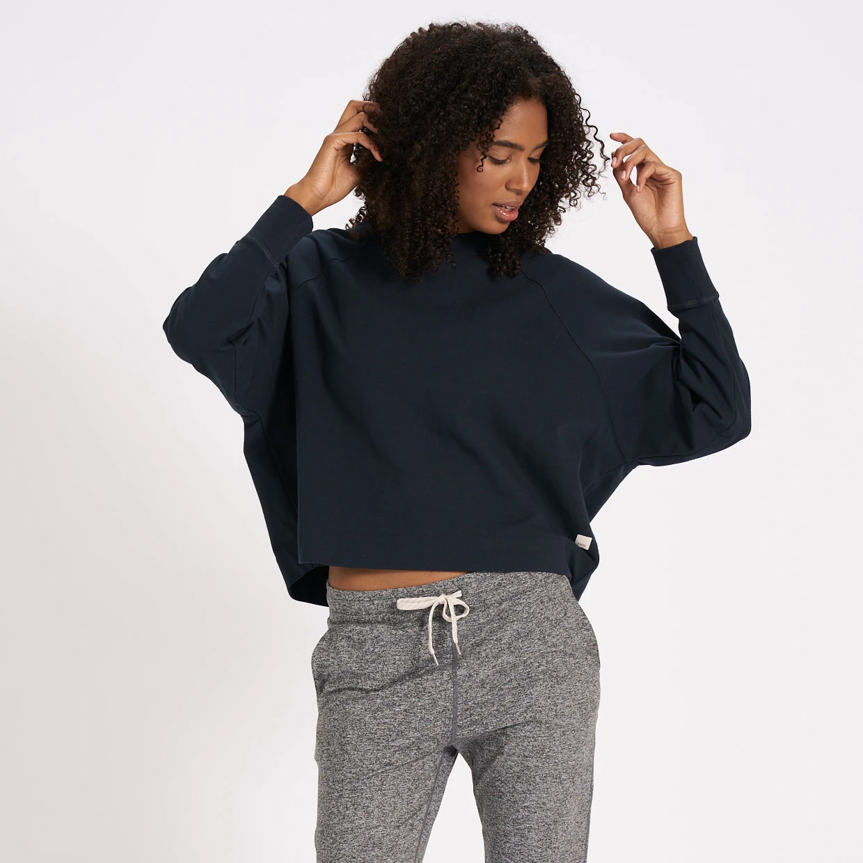 Catalina Crew | Ink - Image 2