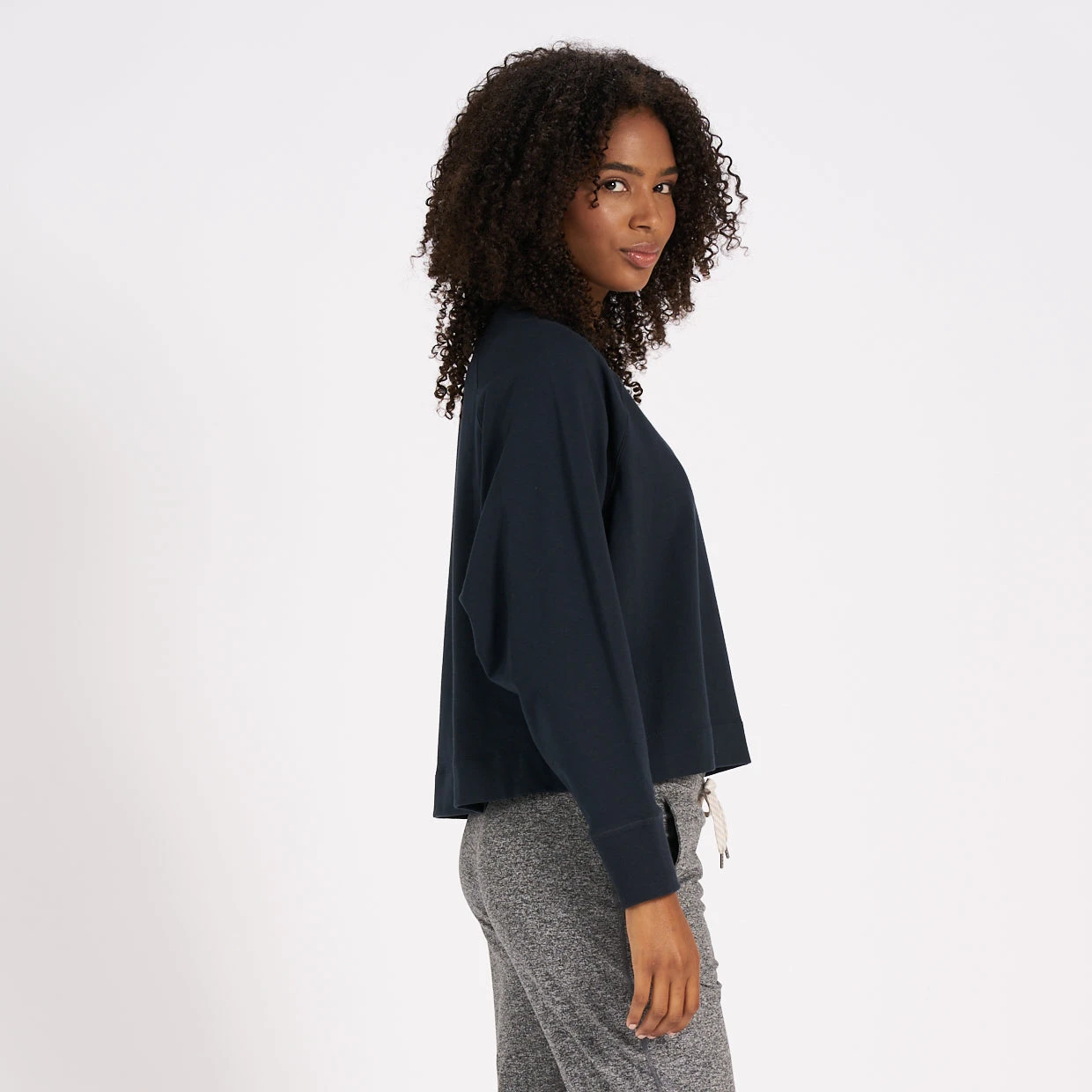 Catalina Crew | Ink - Image 3