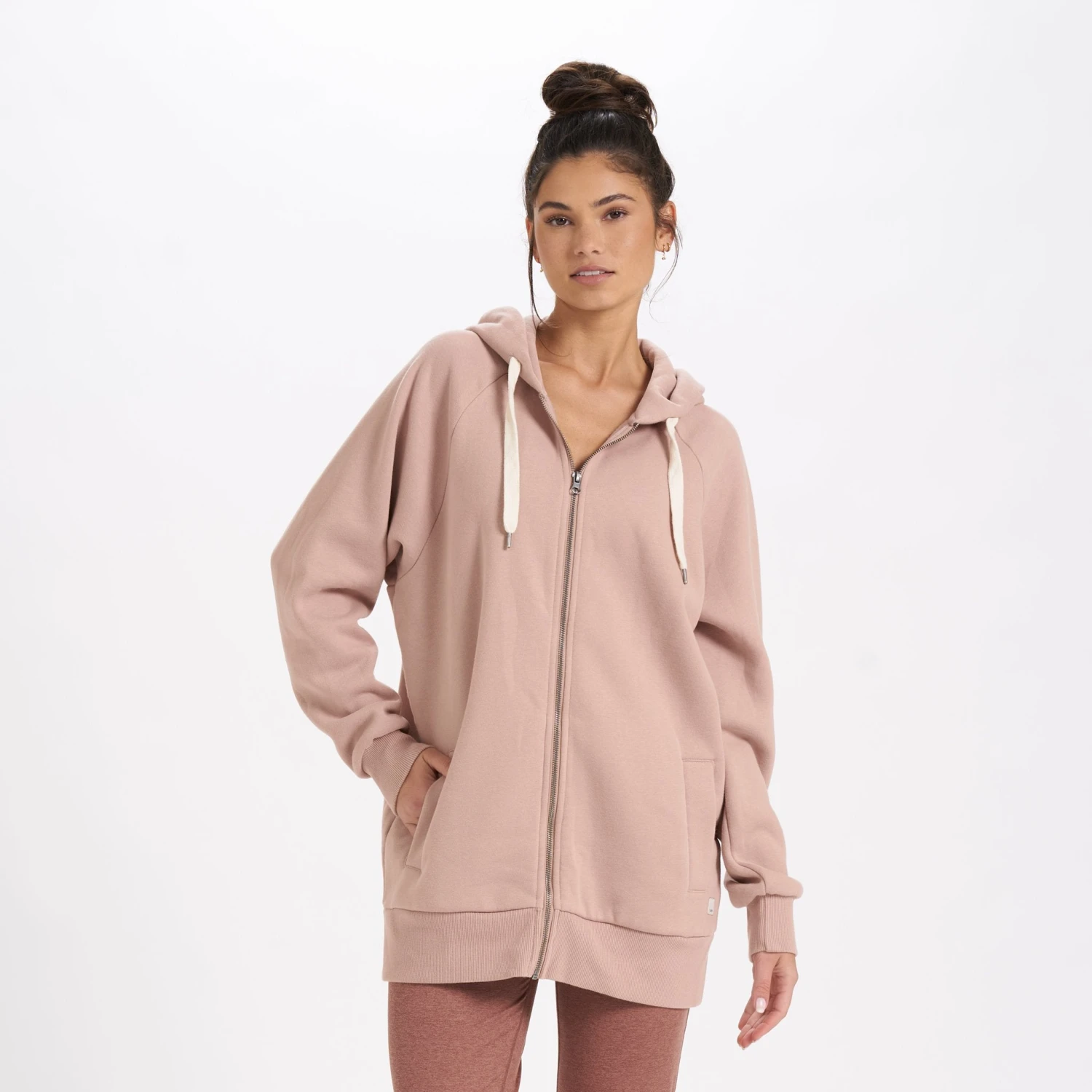 Restore Hoodie | Dogwood - Image 2