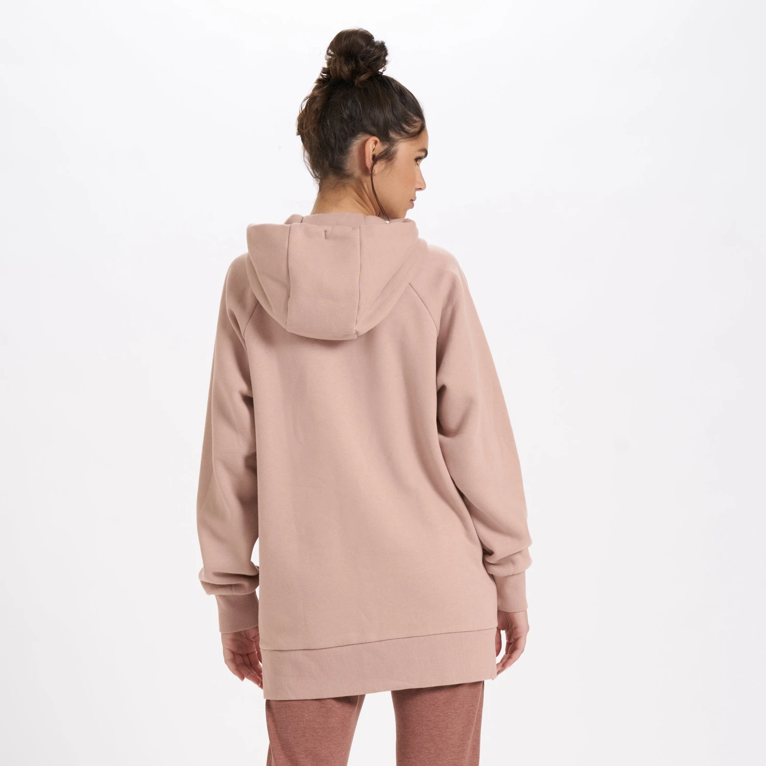 Restore Hoodie | Dogwood - Image 4