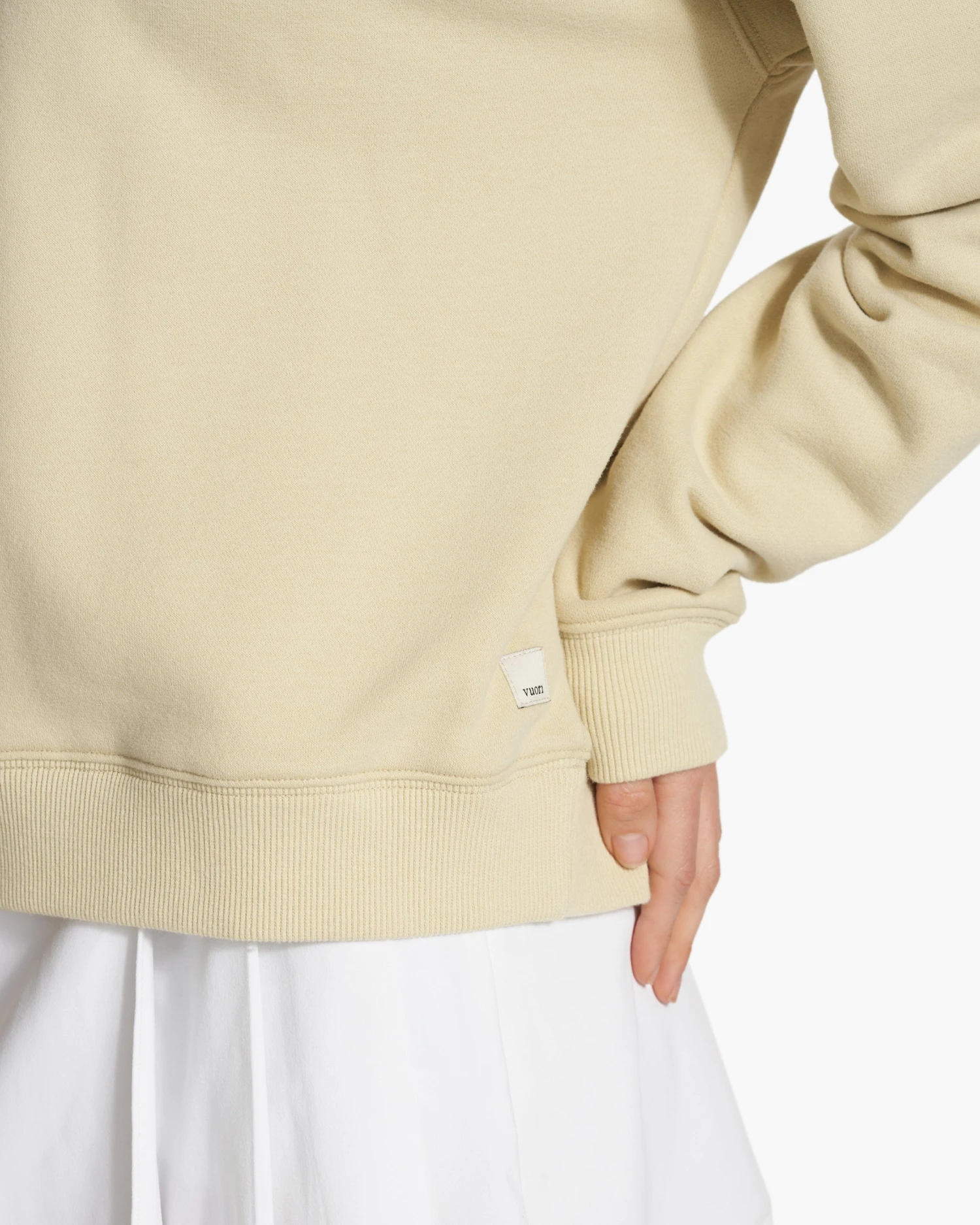 Sedona Crew | Seed - Image 6