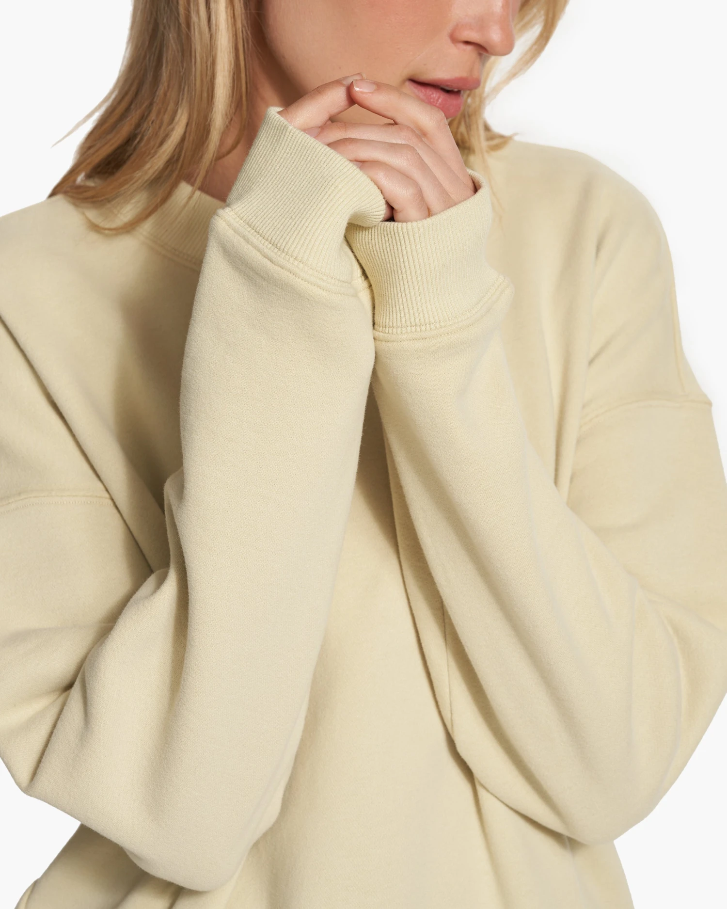 Sedona Crew | Seed - Image 7