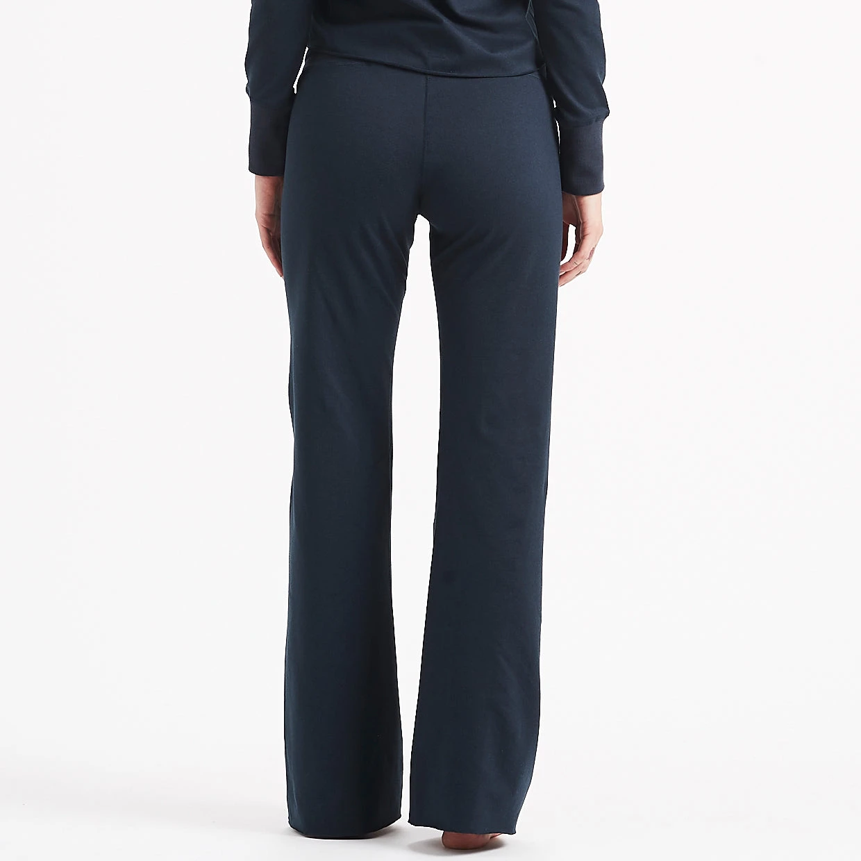 Sequoia Lounge Pant | Ink - Image 3