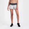Omni Performance Short | Grey Dunes Texture