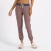 Laguna Lounge Pant | Hazel
