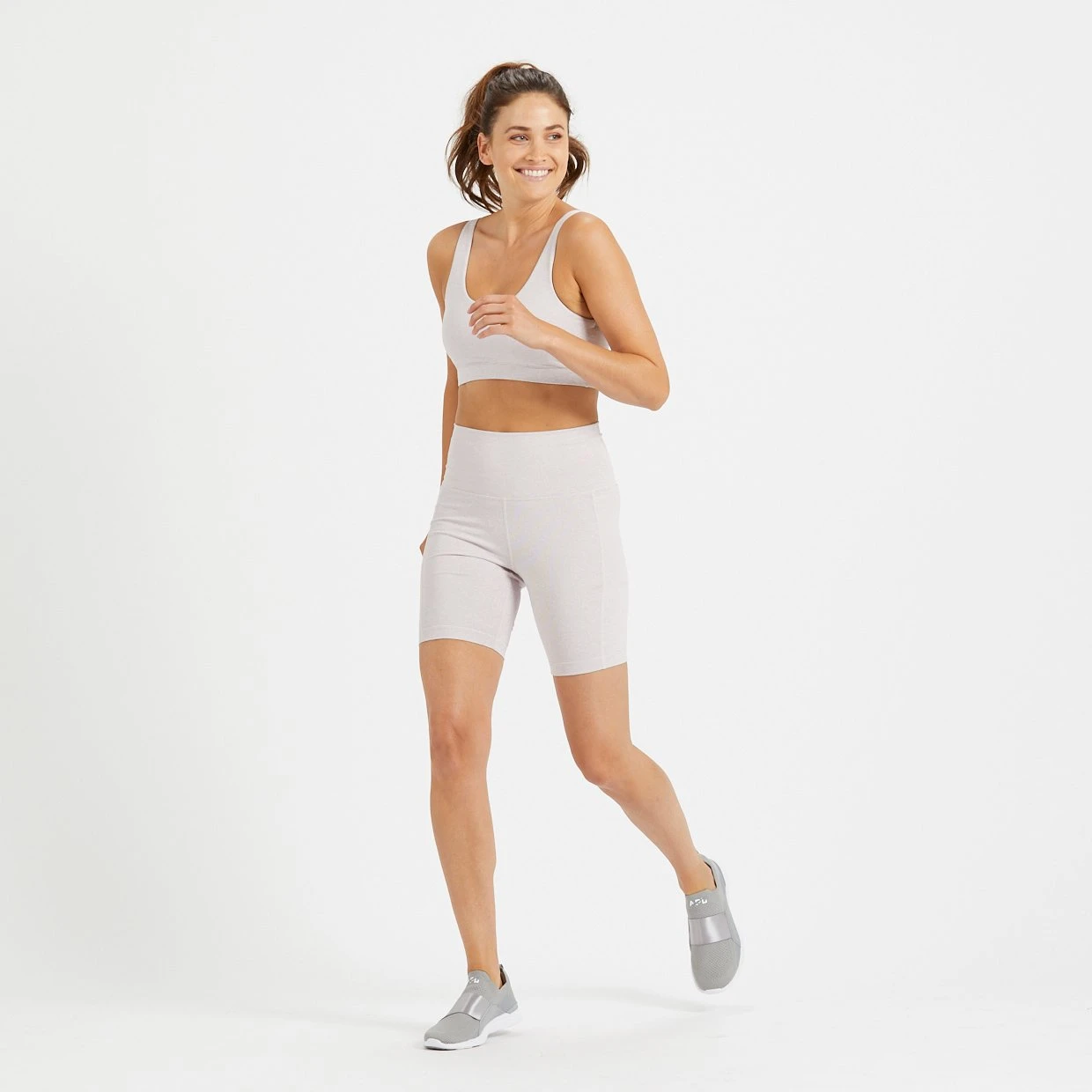 Rhythm Short | Dusk - Image 5