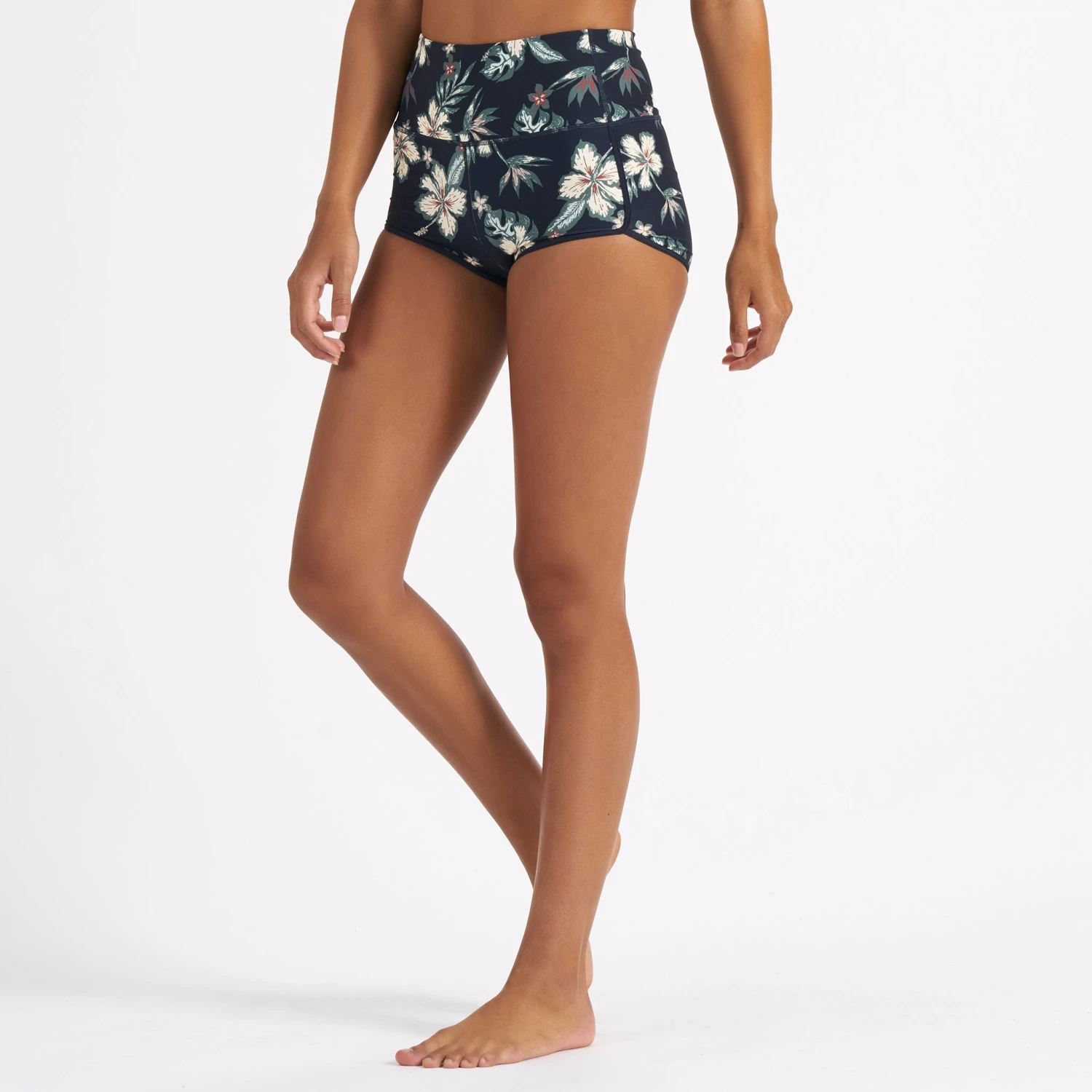 Seascape Shorty | Ink Maui - Image 2