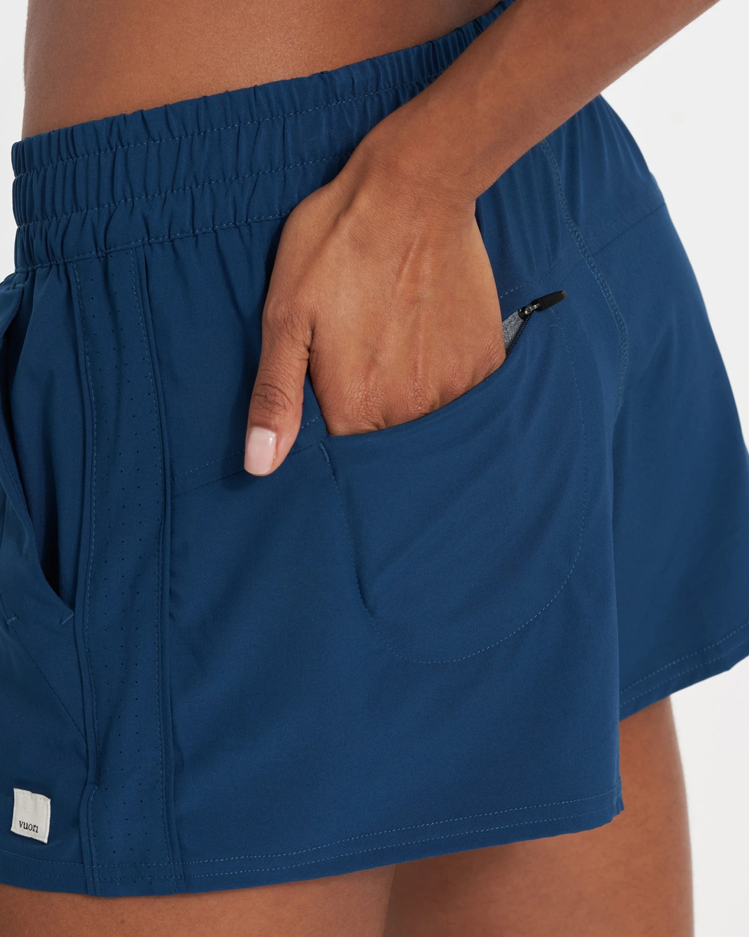 Dash Short | Cosmo - Image 6