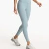 Vuori AllTheFeels™ Legging | Ether