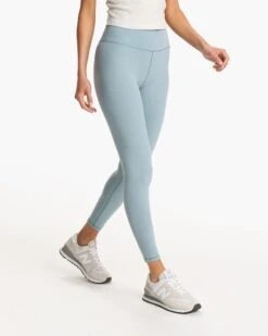Vuori AllTheFeels™ Legging | Ether