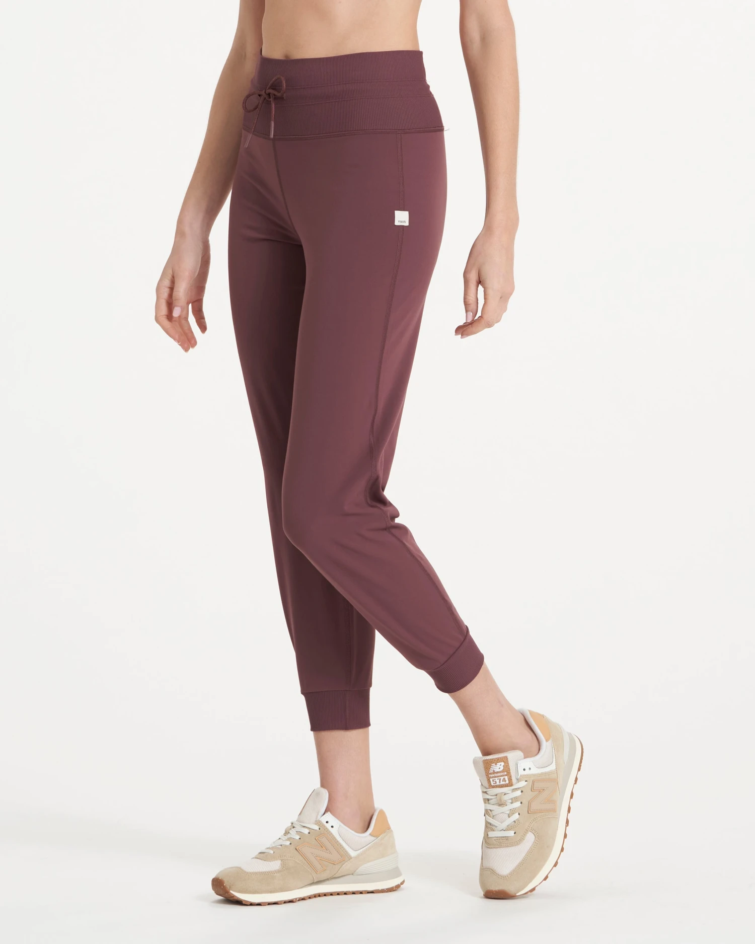 Daily Jogger | Fig - Image 2