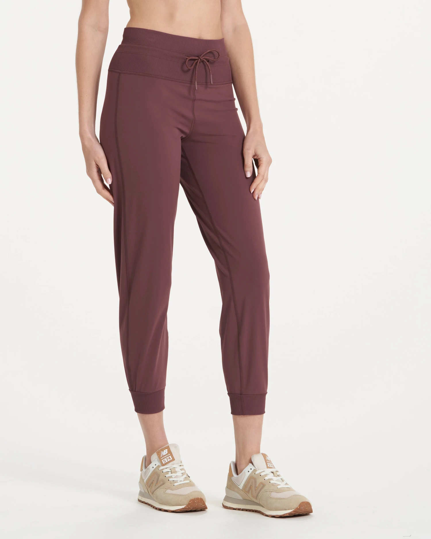 Daily Jogger | Fig - Image 4