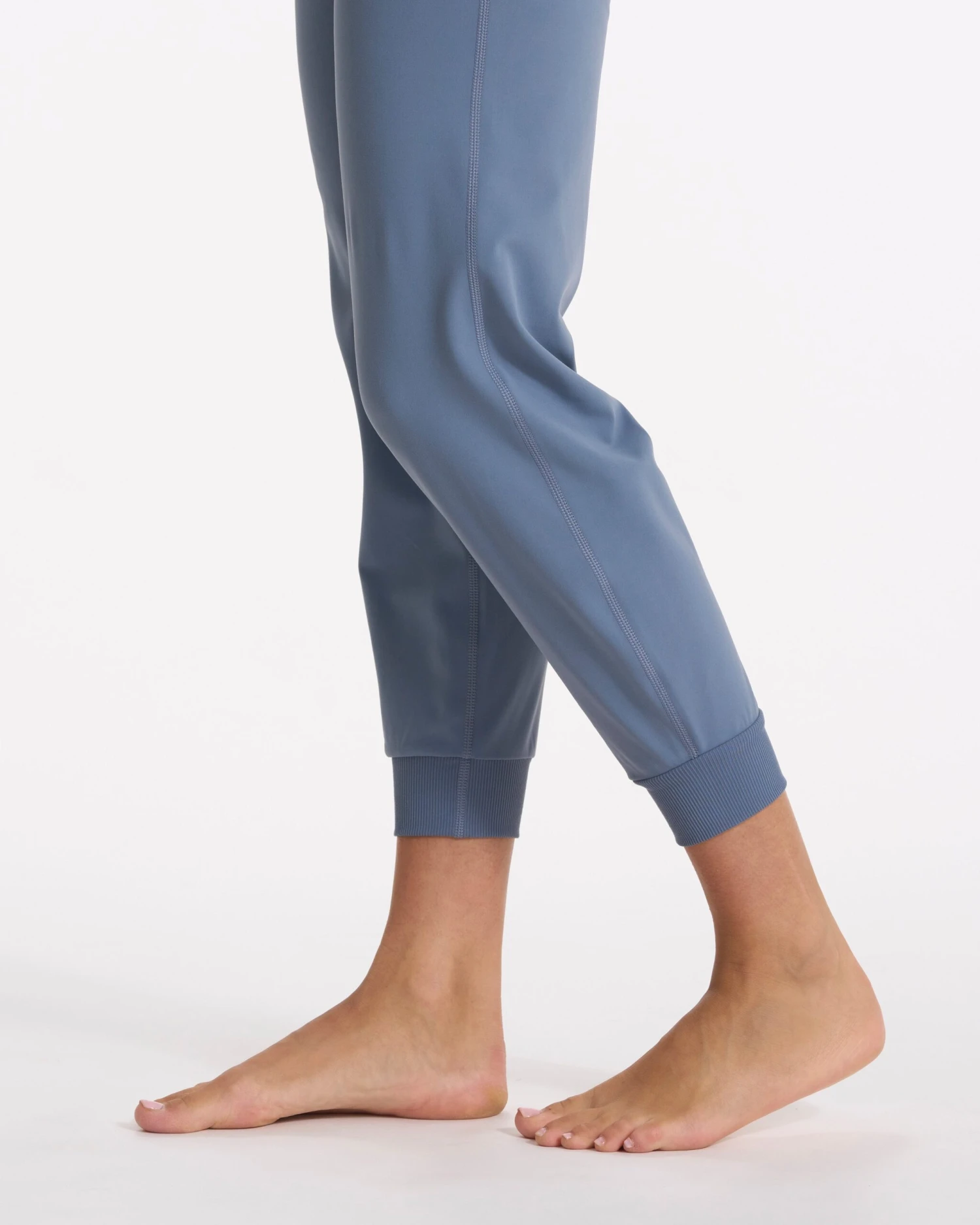 Daily Jogger | Light Azure - Image 6