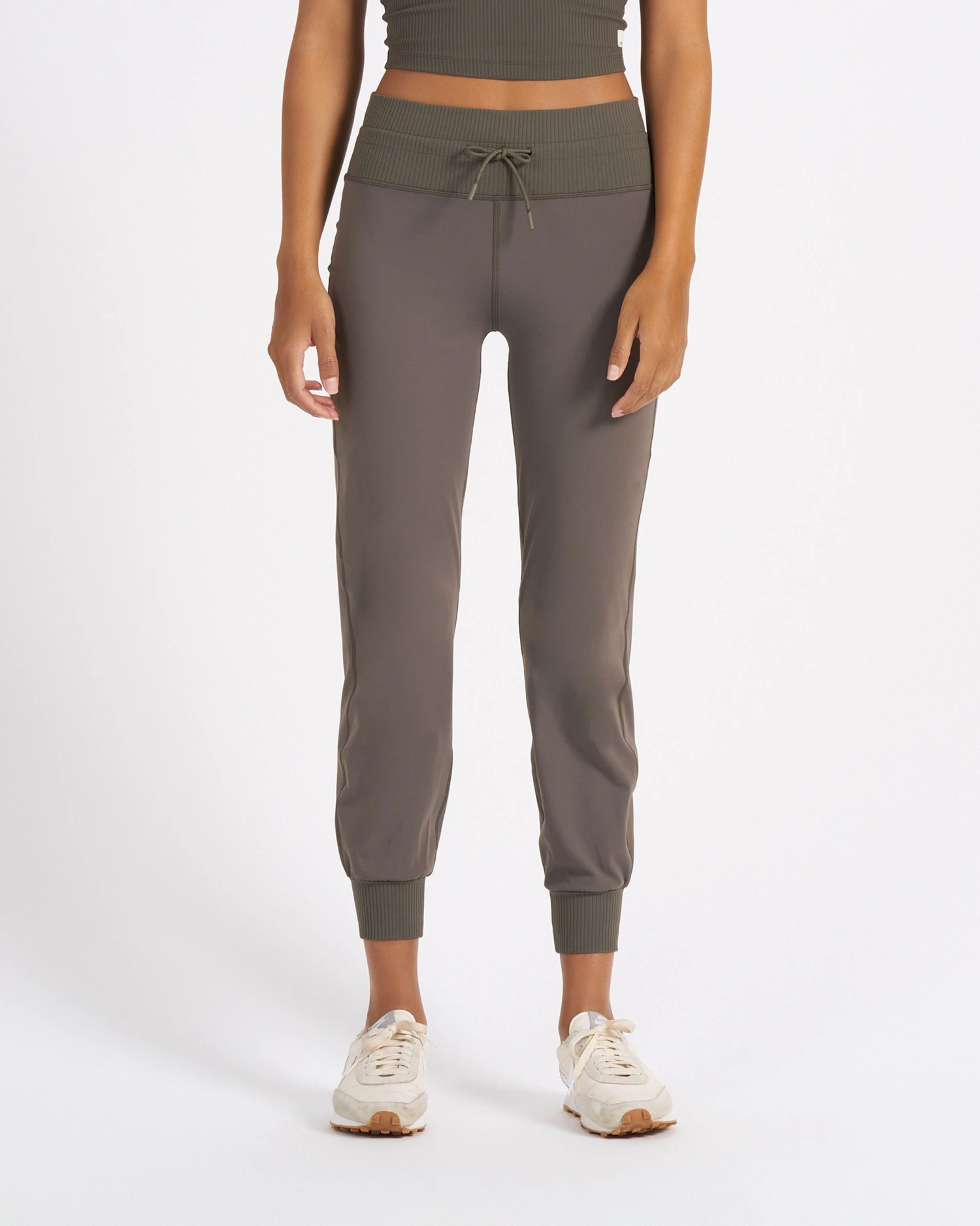 Daily Jogger | Oregano - Image 2