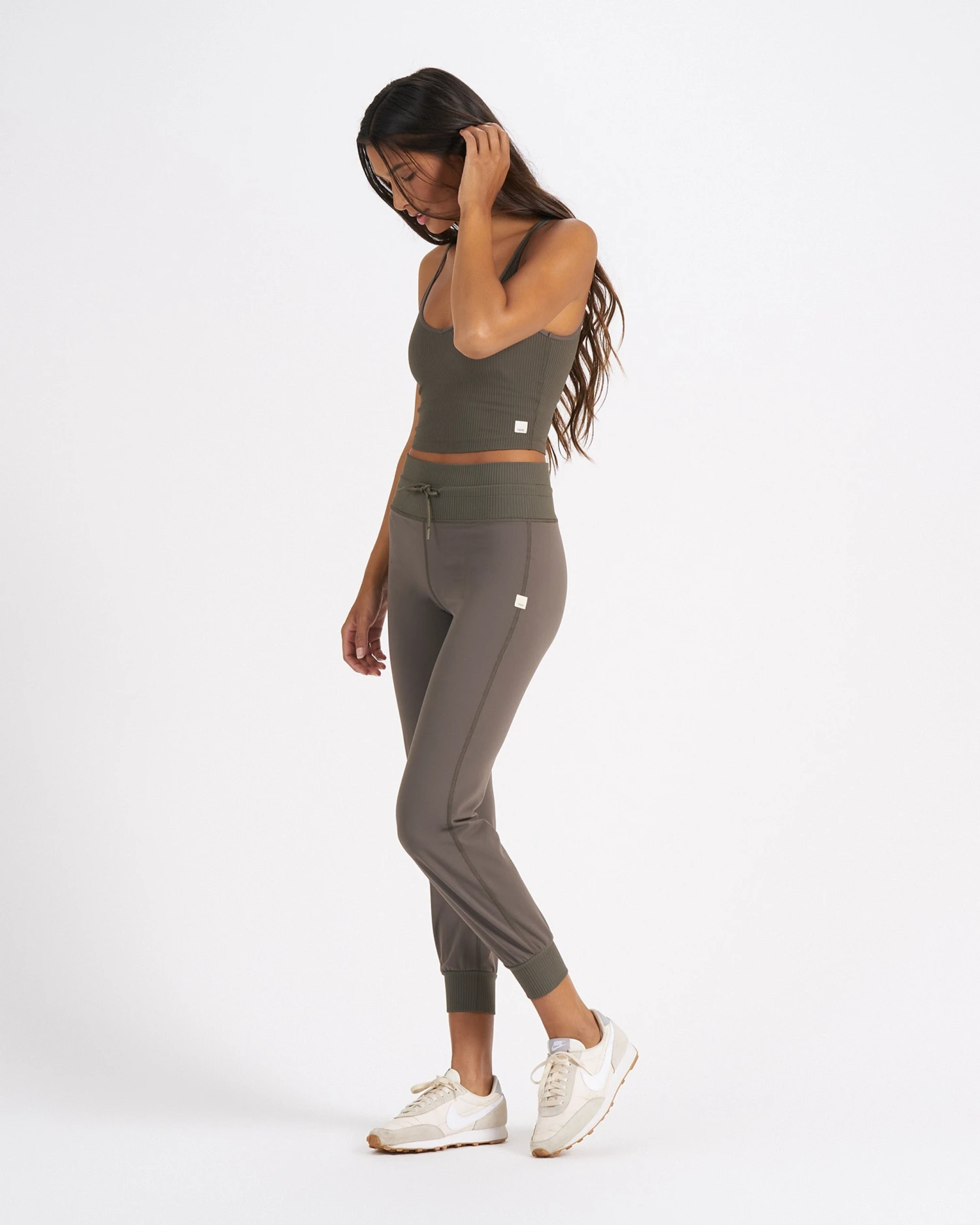 Daily Jogger | Oregano - Image 5