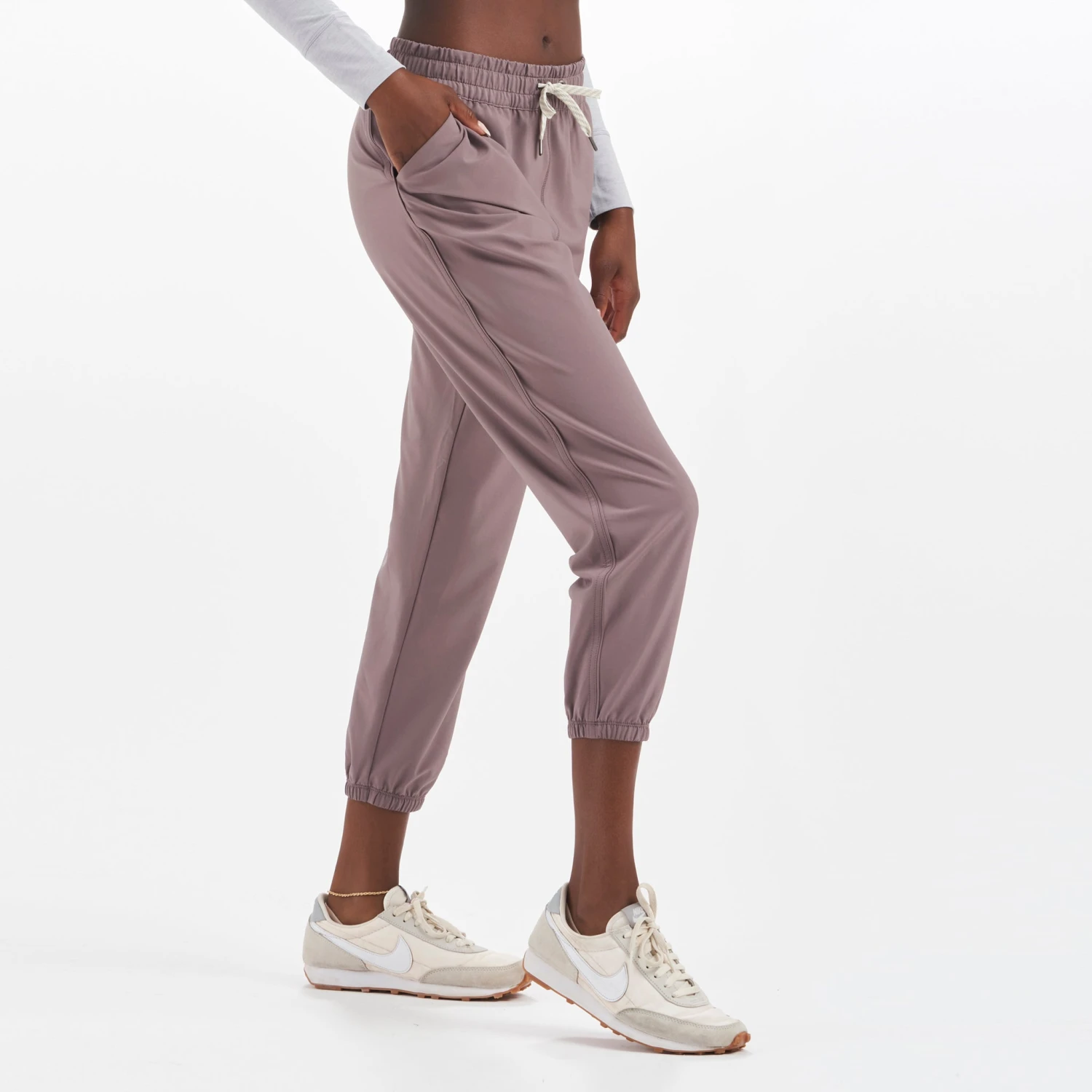 Weekend Jogger | Hazel - Image 3