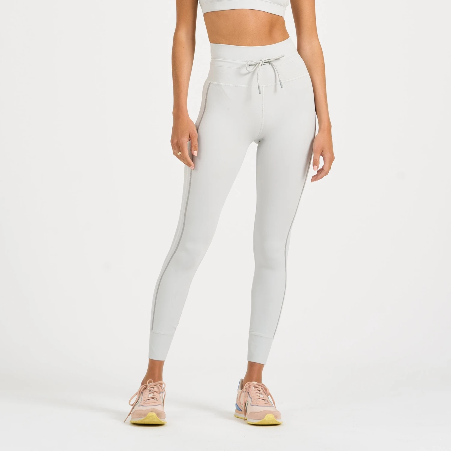 Daily Sport Legging | Mineral - Image 4