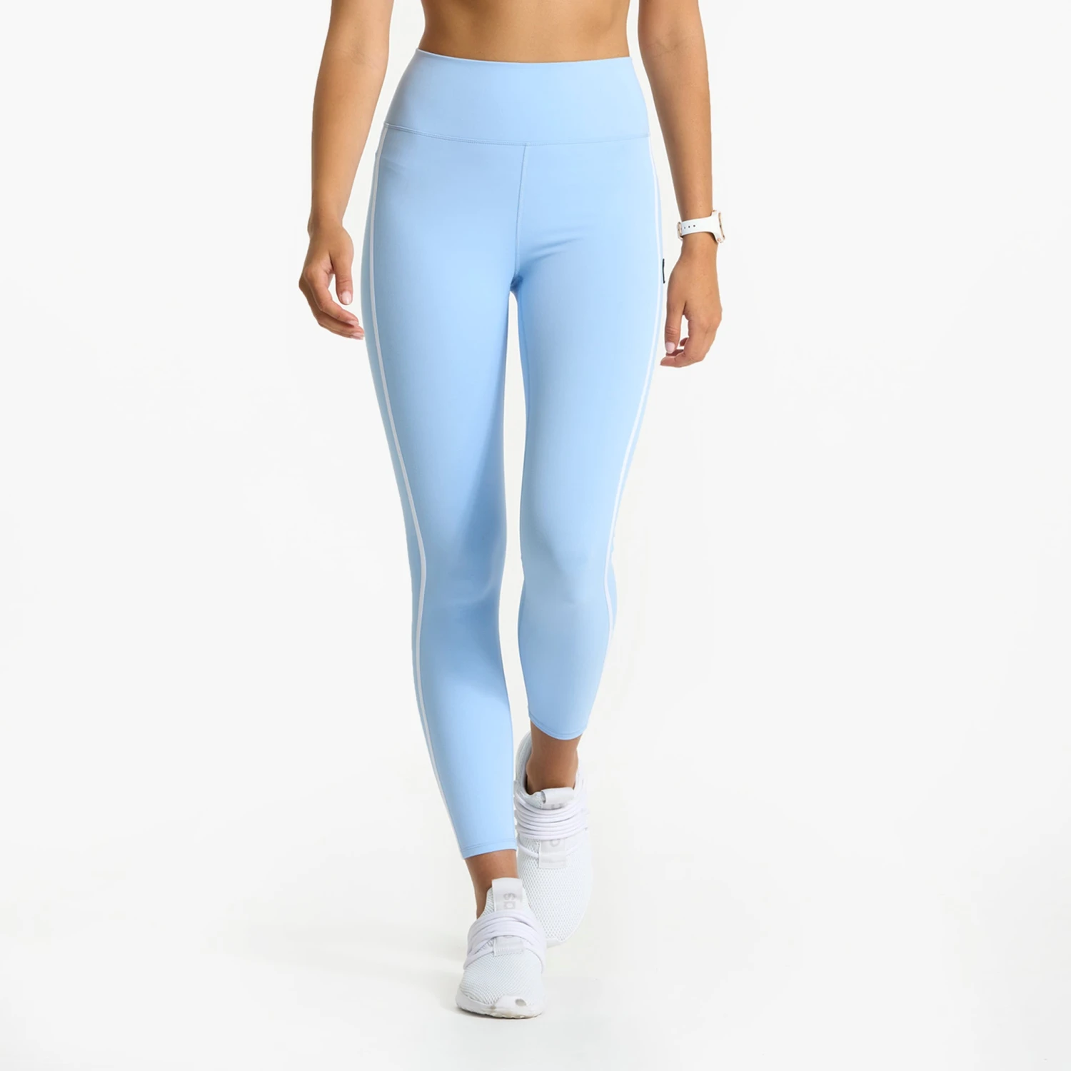 Track Legging | Oxford - Image 2