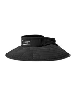 Sombra Sun Hat | Black