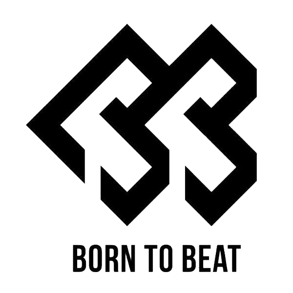Born To Beat Store